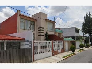Casa en venta en Valle Don Camilo, Toluca — foto 3 de 13