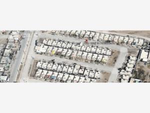 Terreno en venta en La Paz, Torreón — foto 2 de 3