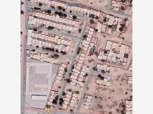 Terreno en venta en La Paz, Torreón — foto 3 de 3