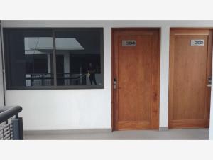 Departamento en renta en San Juan, Benito Juárez — foto 2 de 28