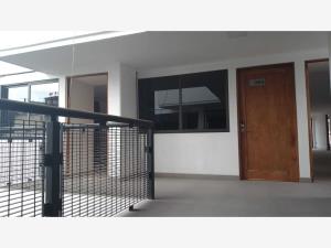 Departamento en renta en San Juan, Benito Juárez — foto 3 de 28