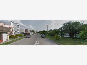 Casa en venta en Brisas del Lago, León — foto 2 de 5