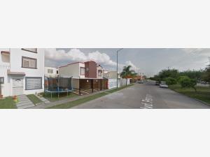 Casa en venta en Brisas del Lago, León — foto 3 de 5
