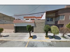 Casa en venta en Americas, Toluca — foto 2 de 13
