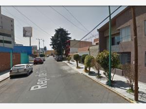 Casa en venta en Americas, Toluca — foto 3 de 13