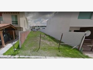Casa en Punta Juriquilla, Querétaro, Querétaro