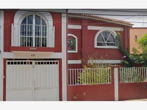 Casa en Felipe Carrillo Puerto, Querétaro, Querétaro