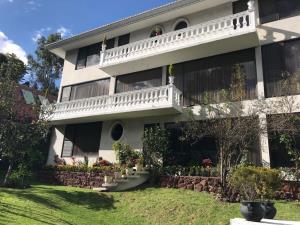 Casa en venta en Bosque de las Lomas, Miguel Hidalgo — foto 2 de 27