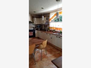 Casa en venta en Bosque de las Lomas, Miguel Hidalgo — foto 3 de 27