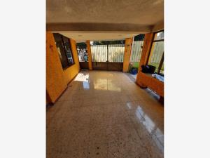 Casa en Culhuacán CTM Sección VI, Coyoacán, Ciudad de México