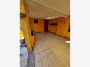 Casa en venta en Culhuacán CTM Sección VI, Coyoacán — foto 2 de 29