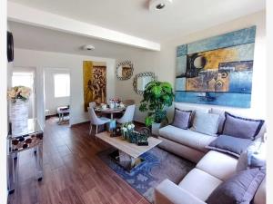 Casa en venta en Colonial del Lago, Nicolás Romero — foto 3 de 10