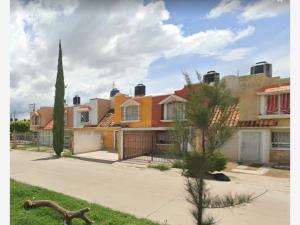 Casa en venta en Colinas del Carmen, León — foto 2 de 5