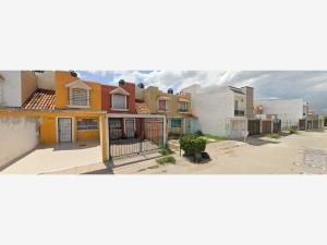 Casa en venta en Colinas del Carmen, León — foto 3 de 5