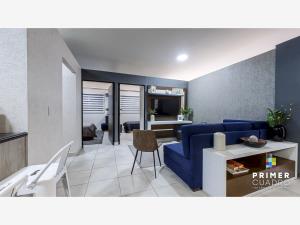 Departamento en venta en Sutaj, Guadalajara — foto 2 de 8