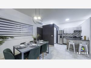Departamento en venta en Sutaj, Guadalajara — foto 3 de 8