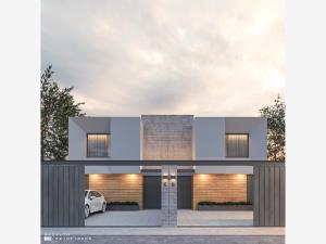 Casa en venta en La Carcaña, San Pedro Cholula — foto 2 de 20