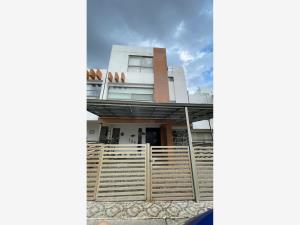 Casa en venta en Terranova, Pachuca de Soto, Hidalgo
