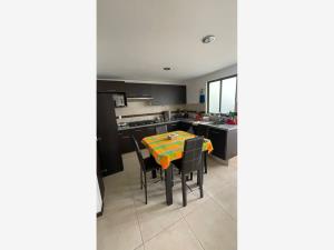 Casa en venta en Terranova, Pachuca de Soto — foto 3 de 22
