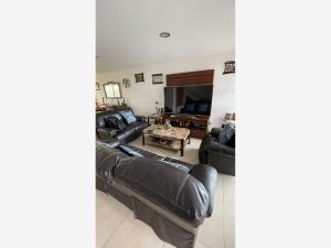 Casa en venta en Terranova, Pachuca de Soto — foto 2 de 22