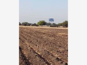 Terreno en venta en Huitzila, Tizayuca — foto 2 de 7