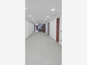 Departamento en renta en San Juan, Benito Juárez — foto 2 de 16