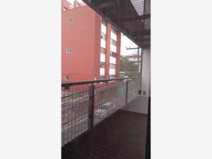 Departamento en renta en San Juan, Benito Juárez — foto 3 de 16