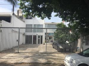Oficina en venta en Virginia, Boca del Río — foto 2 de 13