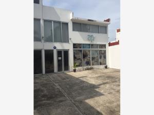 Oficina en venta en Virginia, Boca del Río — foto 3 de 13