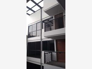Departamento en renta en San Juan, Benito Juárez — foto 2 de 16