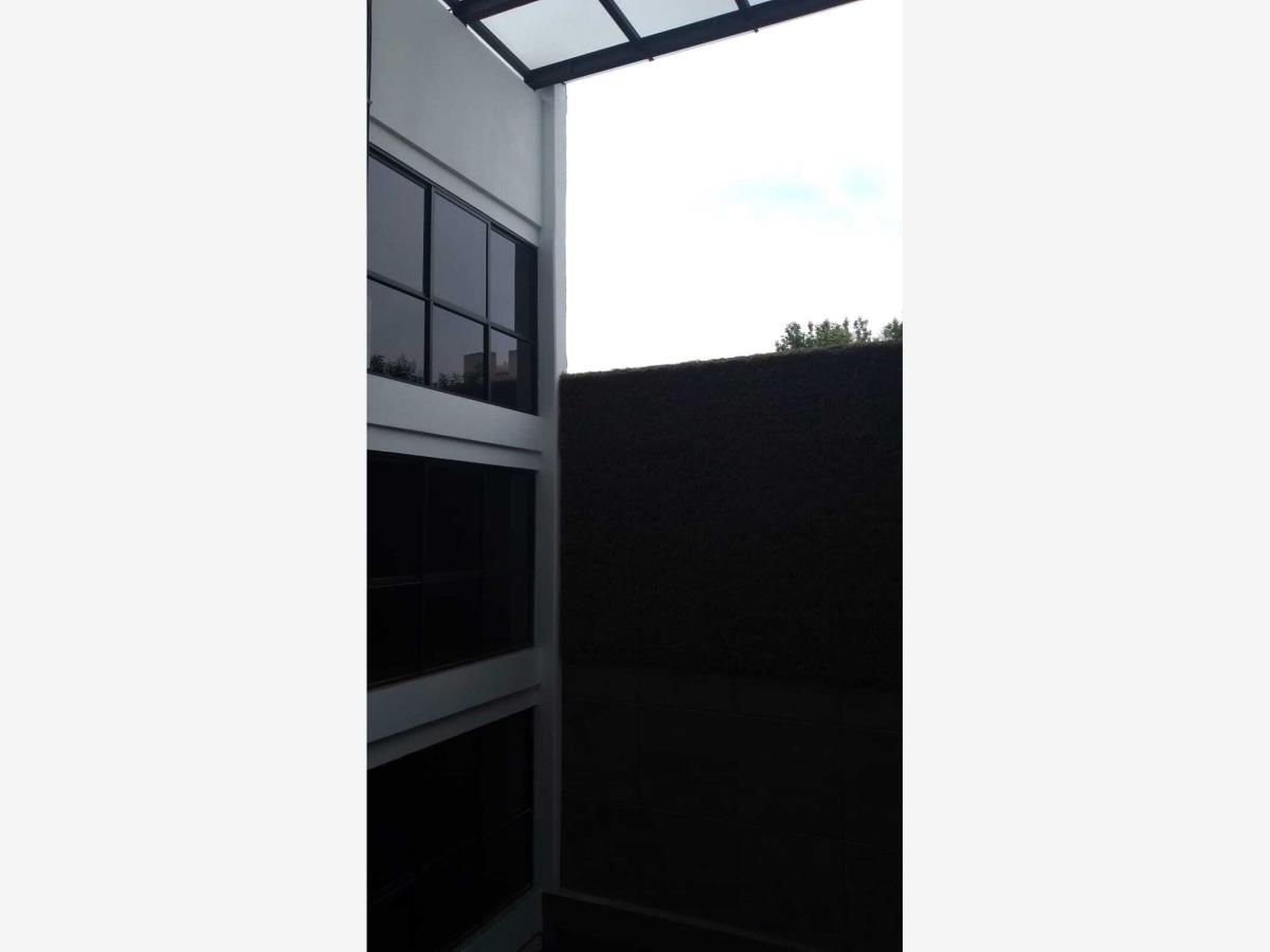 Departamento en renta en San Juan, Benito Juárez — foto 1 de 16