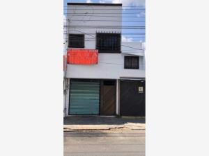 Casa en Valle del Sol, Puebla, Puebla