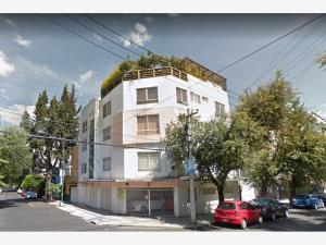 Departamento en venta en Portales Norte, Benito Juárez — foto 2 de 13