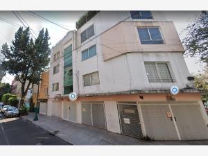 Departamento en venta en Portales Norte, Benito Juárez — foto 3 de 13