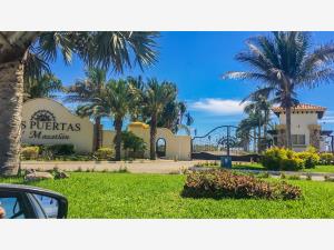 Terreno en venta en El Venadillo, Mazatlán — foto 2 de 7