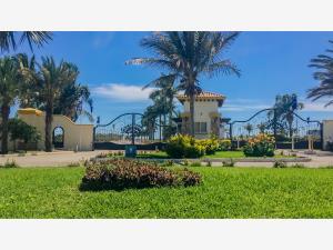 Terreno en venta en El Venadillo, Mazatlán — foto 3 de 7