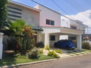 Casa en venta en Lomas de Cocoyoc, Atlatlahucan, Morelos Casa en venta en Lomas de Cocoyoc, Atlatlahucan, Morelos