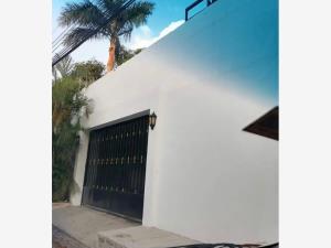 Casa en Álamos I, Benito Juárez, Quintana Roo