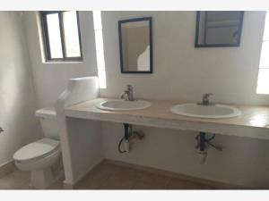 Casa en venta en Álamos I, Benito Juárez — foto 2 de 15