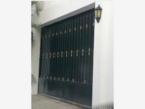 Casa en venta en Álamos I, Benito Juárez — foto 3 de 15