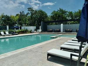 Casa en Encuentro, Playa del Carmen, Quintana Roo — foto 1 de 10