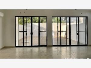 Casa en renta en Encuentro, Playa del Carmen — foto 3 de 10