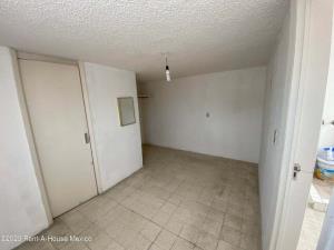 Casa en venta en Colonial Satelite, Naucalpan de Juárez — foto 2 de 20