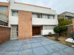Casa en Colonial Satelite, Naucalpan de Juárez, México