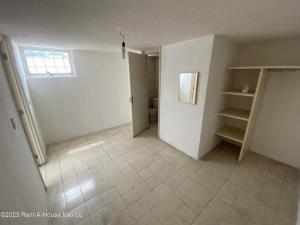 Casa en venta en Colonial Satelite, Naucalpan de Juárez — foto 3 de 20