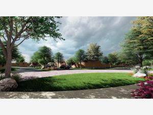 Terreno en venta en Las Villas, Torreón — foto 3 de 10