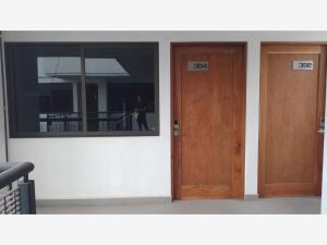 Departamento en renta en San Juan, Benito Juárez — foto 2 de 19
