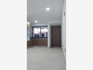 Departamento en renta en San Juan, Benito Juárez — foto 3 de 19