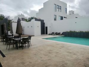 Casa en Encuentro, Playa del Carmen, Quintana Roo — foto 1 de 14