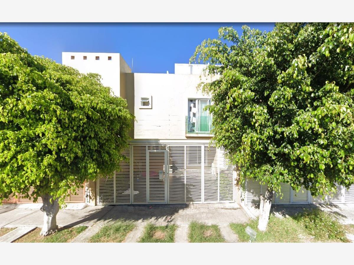 Casa en venta en Real de Valdepeñas, Zapopan — foto 1 de 12